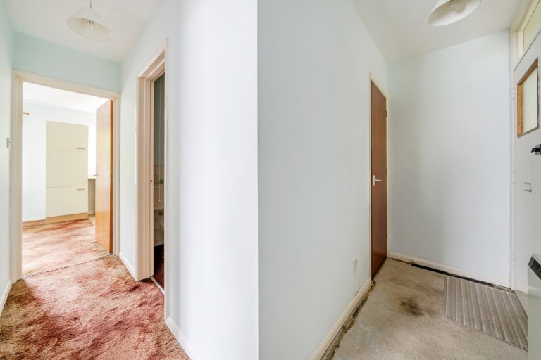 Images for Church Road, Addlestone, Surrey