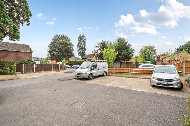 Images for Church Road, Addlestone, Surrey