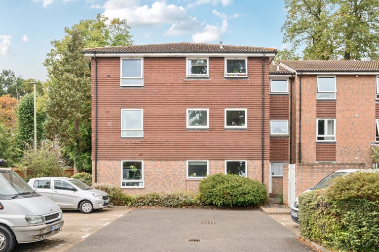Images for Church Road, Addlestone, Surrey