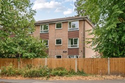 Images for Church Road, Addlestone, Surrey
