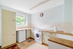 Images for Church Road, Addlestone, Surrey