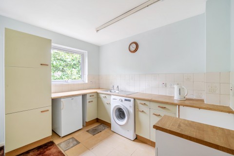 Click the photo for more details of Church Road, Addlestone, Surrey