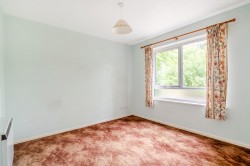 Images for Church Road, Addlestone, Surrey