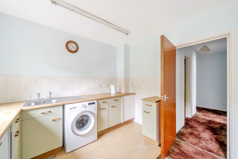 Images for Church Road, Addlestone, Surrey