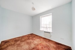 Images for Church Road, Addlestone, Surrey