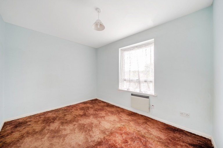 Images for Church Road, Addlestone, Surrey