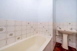 Images for Church Road, Addlestone, Surrey