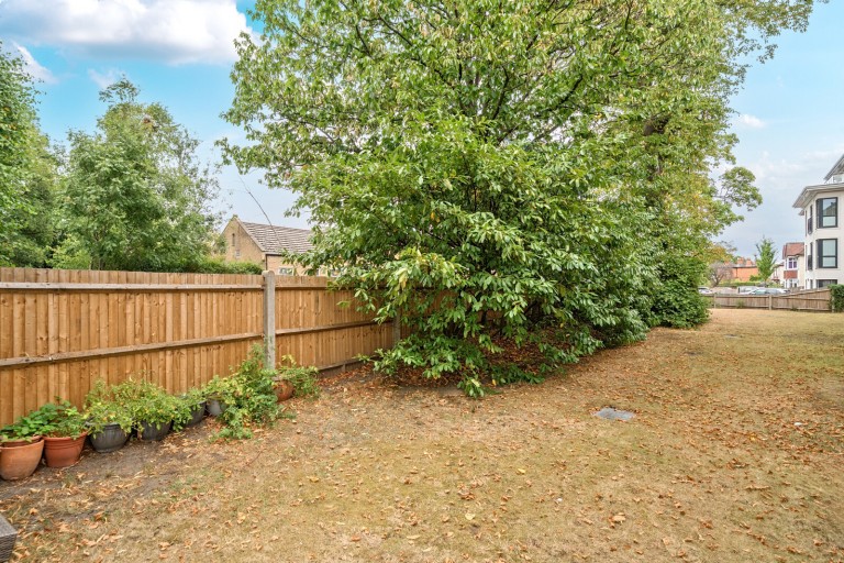 Images for Church Road, Addlestone, Surrey