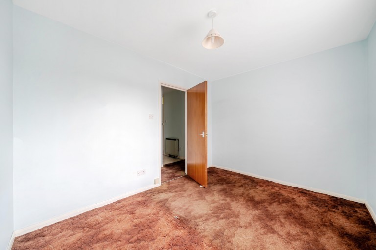 Images for Church Road, Addlestone, Surrey