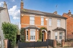 Images for Liberty Hall Road, Addlestone, Surrey