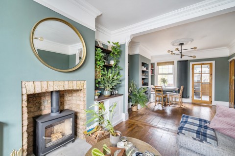 Click the photo for more details of Liberty Hall Road, Addlestone, Surrey