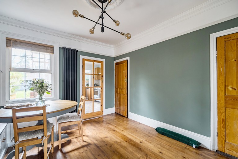 Images for Liberty Hall Road, Addlestone, Surrey