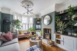 Images for Liberty Hall Road, Addlestone, Surrey