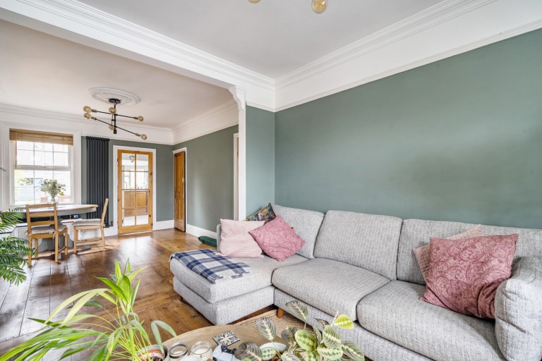 Images for Liberty Hall Road, Addlestone, Surrey