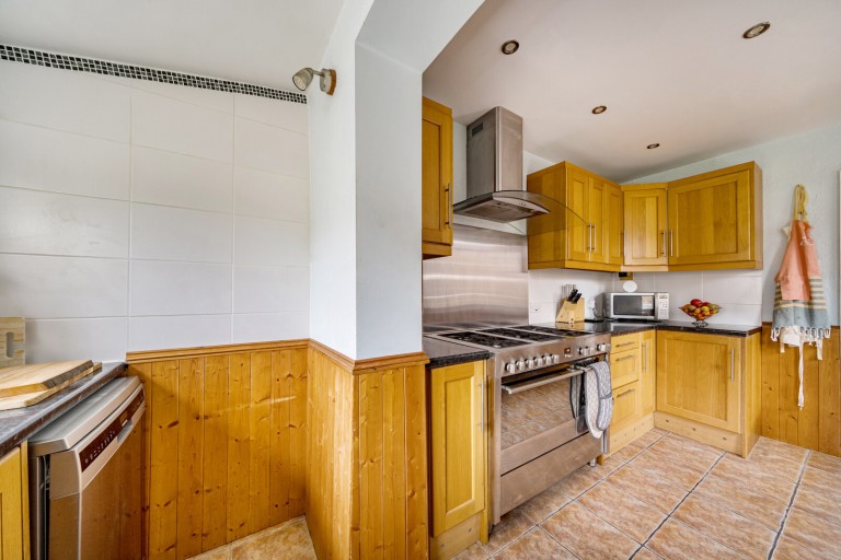 Images for Liberty Hall Road, Addlestone, Surrey