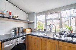 Images for Liberty Hall Road, Addlestone, Surrey