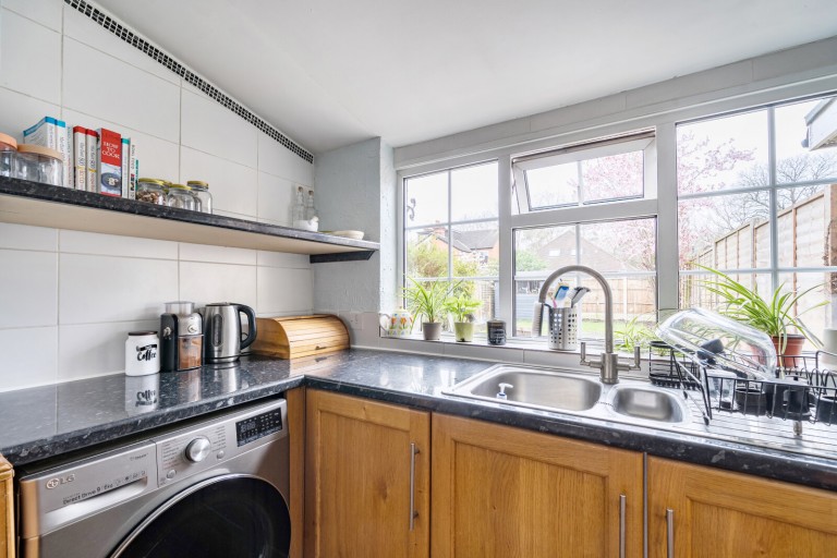 Images for Liberty Hall Road, Addlestone, Surrey