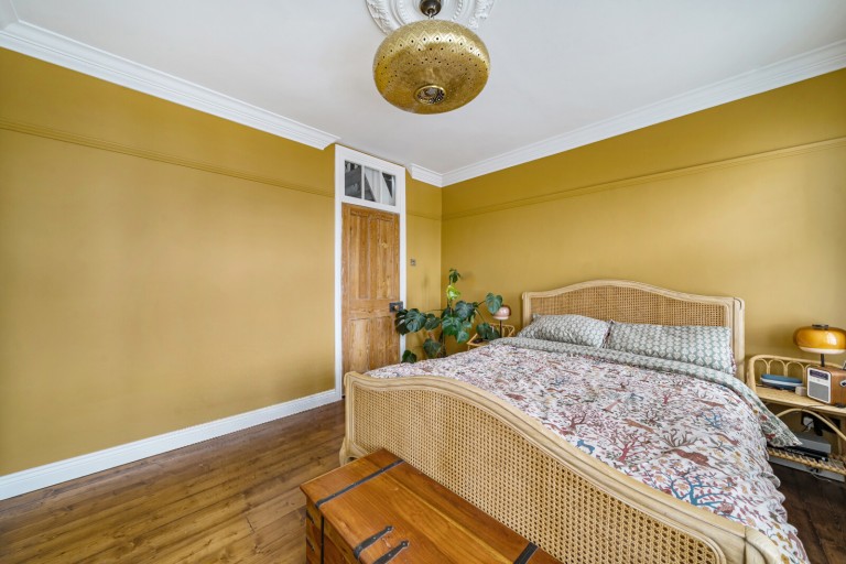 Images for Liberty Hall Road, Addlestone, Surrey