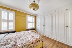 Images for Liberty Hall Road, Addlestone, Surrey