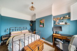 Images for Liberty Hall Road, Addlestone, Surrey