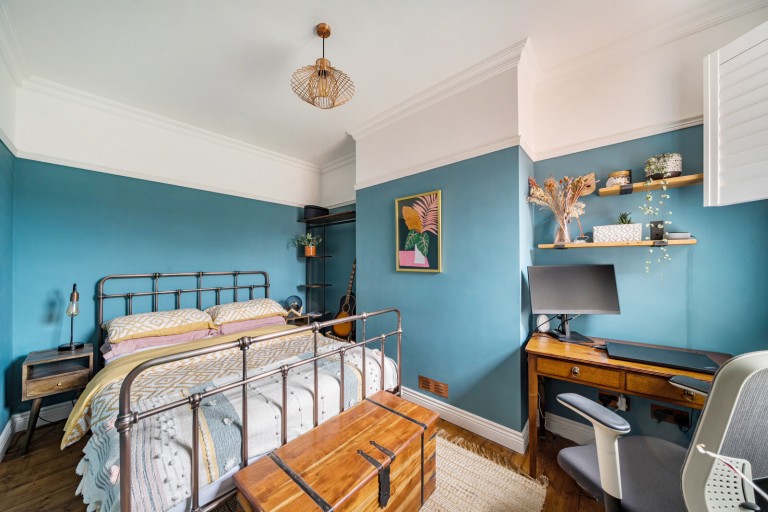 Images for Liberty Hall Road, Addlestone, Surrey