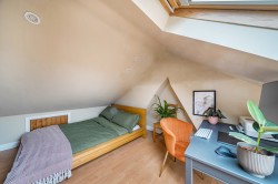 Images for Liberty Hall Road, Addlestone, Surrey