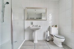 Images for Liberty Hall Road, Addlestone, Surrey