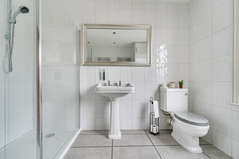 Images for Liberty Hall Road, Addlestone, Surrey