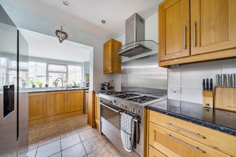Click the photo for more details of Liberty Hall Road, Addlestone, Surrey
