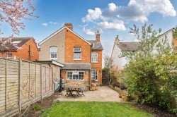 Images for Liberty Hall Road, Addlestone, Surrey