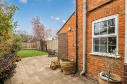 Images for Liberty Hall Road, Addlestone, Surrey