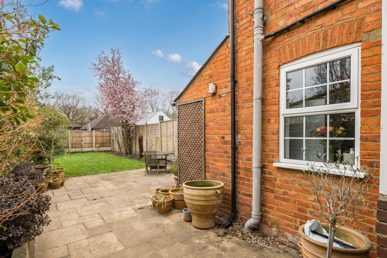 Images for Liberty Hall Road, Addlestone, Surrey