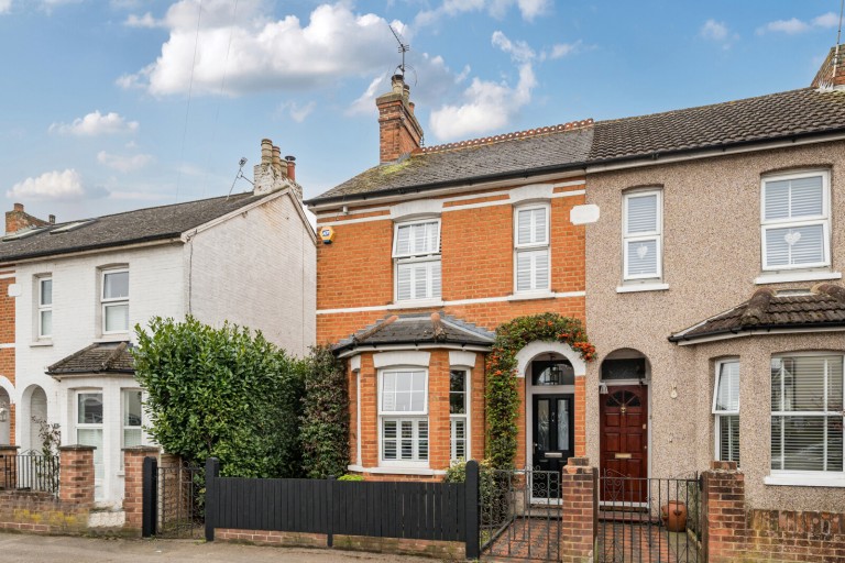 Images for Liberty Hall Road, Addlestone, Surrey