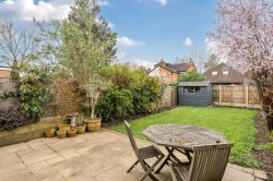 Images for Liberty Hall Road, Addlestone, Surrey