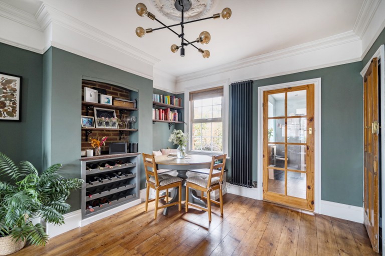 Images for Liberty Hall Road, Addlestone, Surrey