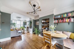 Images for Liberty Hall Road, Addlestone, Surrey