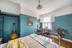 Images for Liberty Hall Road, Addlestone, Surrey