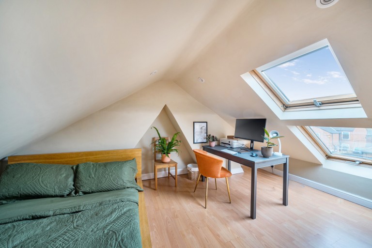 Images for Liberty Hall Road, Addlestone, Surrey