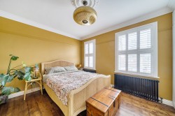 Images for Liberty Hall Road, Addlestone, Surrey