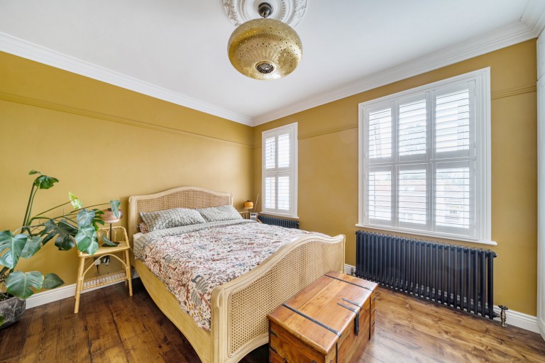 Images for Liberty Hall Road, Addlestone, Surrey