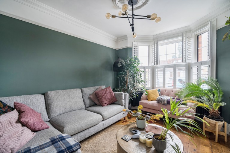 Images for Liberty Hall Road, Addlestone, Surrey