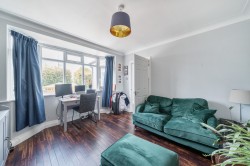 Images for Scotland Bridge Road, New Haw, Surrey