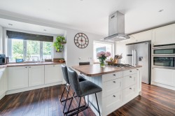 Images for Scotland Bridge Road, New Haw, Surrey