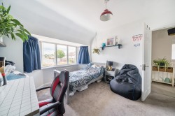 Images for Scotland Bridge Road, New Haw, Surrey