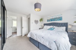 Images for Scotland Bridge Road, New Haw, Surrey