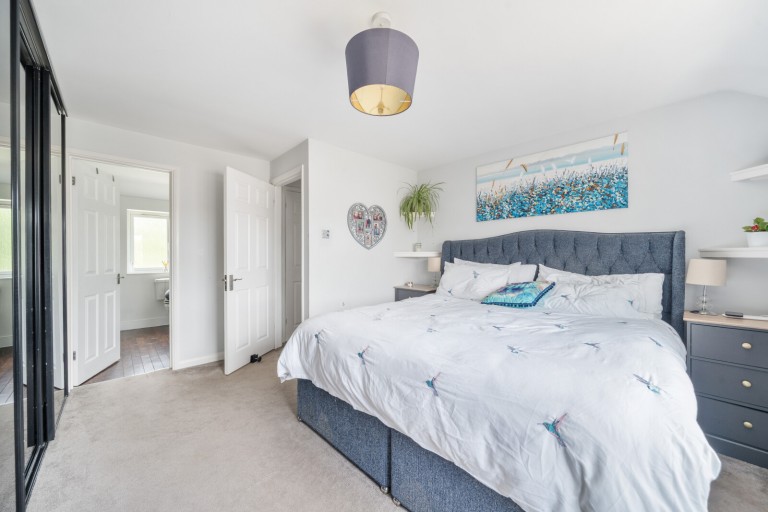 Images for Scotland Bridge Road, New Haw, Surrey