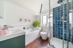 Images for Scotland Bridge Road, New Haw, Surrey