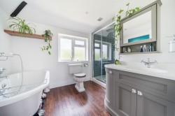 Images for Scotland Bridge Road, New Haw, Surrey