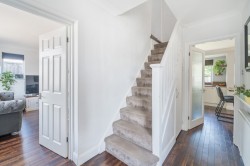 Images for Scotland Bridge Road, New Haw, Surrey