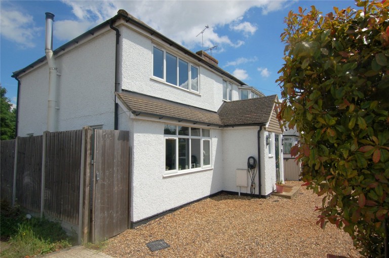 Images for Scotland Bridge Road, New Haw, Surrey